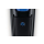 Philips QT4000/15 Beardtrimmer Series 3000 - 276887 - zdjęcie 4